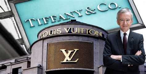 louis vuitton ownership histrory|Louis Vuitton owner name.